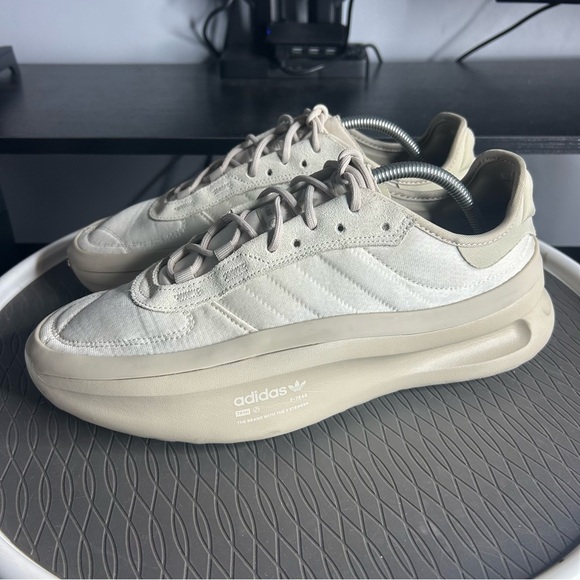 adidas Other - Adidas Originals Adifom TRXN Men’s Shoe
